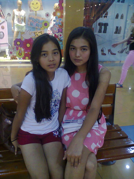 ***турсынай*** ***икрамова***