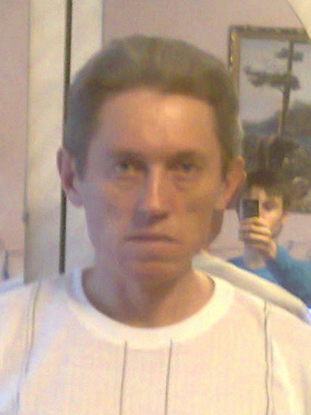 Александр Капуста