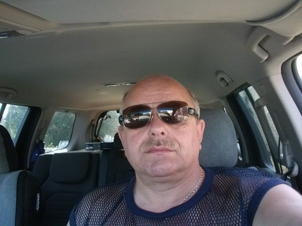 Василий Бризденюк