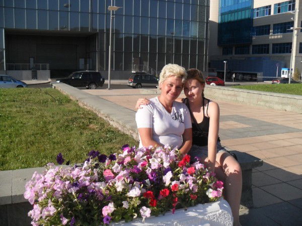 Одна На Миллион .