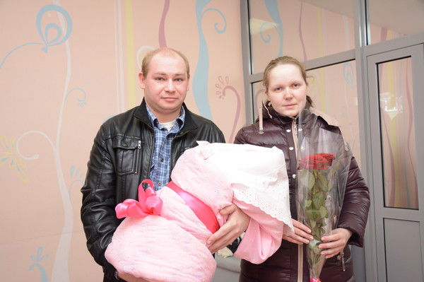 Екатерина Славкова