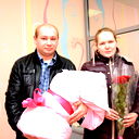 Екатерина Славкова