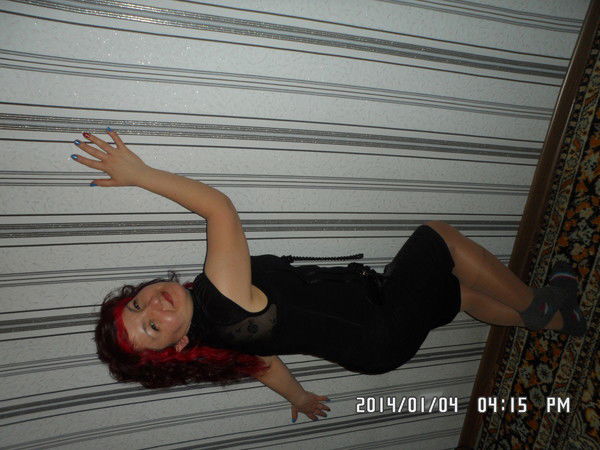 Мариям Бейсембаева