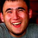 Азат Шалкарбаев