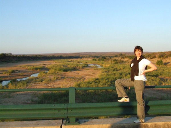 Неизвестно Неизвестно