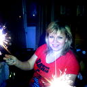 Ирина Вакуленко