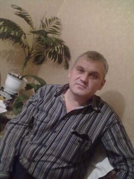 Сергей Алексеенко