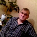 Сергей Алексеенко