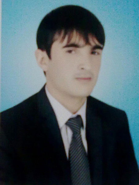 Зокир Вилоятхонов