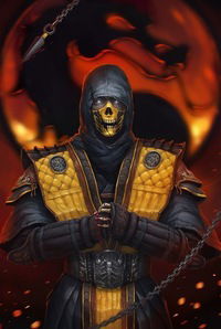 Дмитрий Некрасов