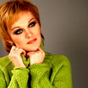Светлана Блинова