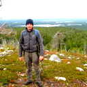 Андрей Карасев