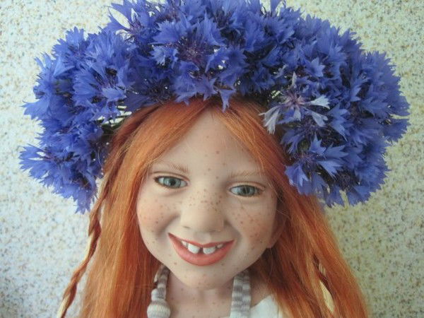 Сергей Казаков