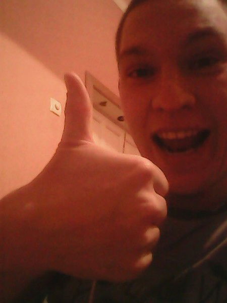 Рома Гунько