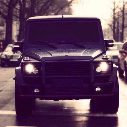 Гулнур Жайлаукызы