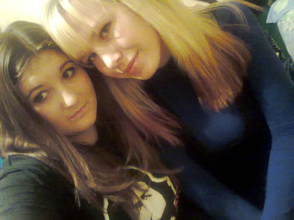 Марина Полищук