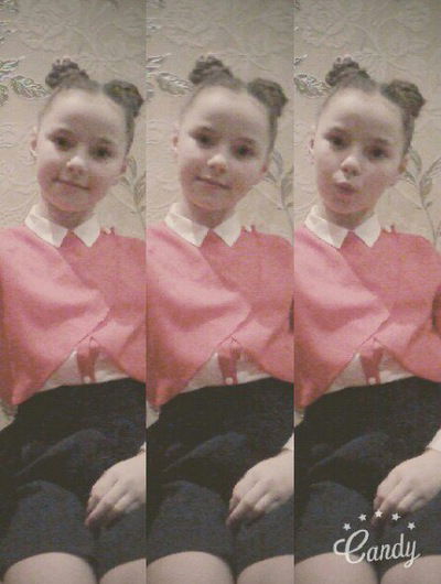 Маринусик Атаманчук