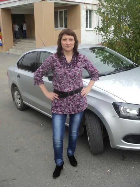 Наташа Рейтaр