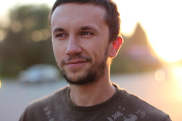 Владислав Нутфуллин