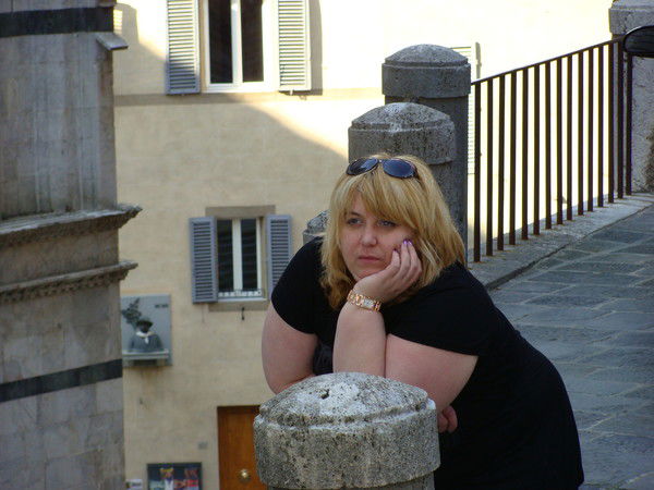 Фатима Гучмазова