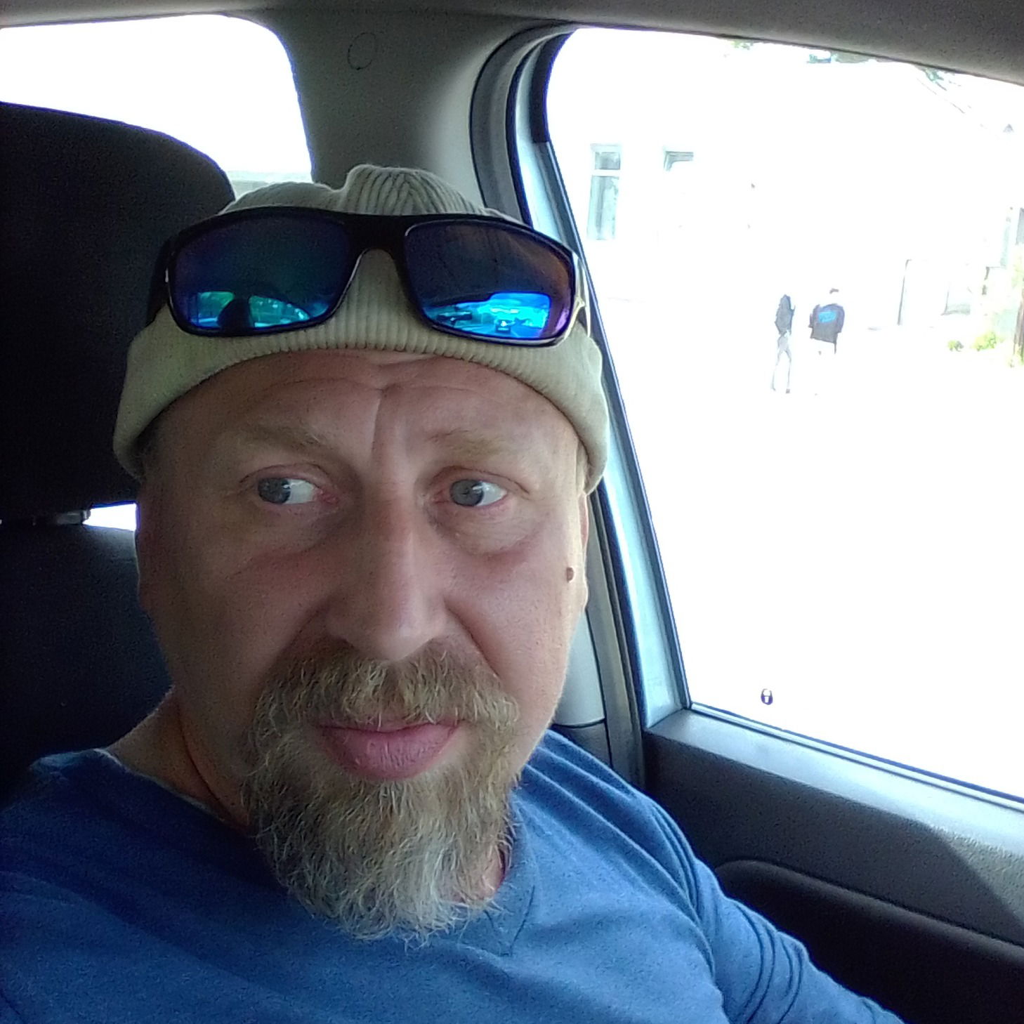 Дмитрий Беляков