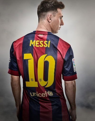 Арен Джавукцян