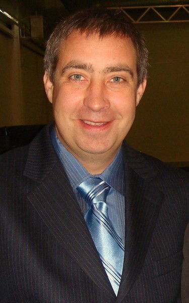 Виталий Сухов