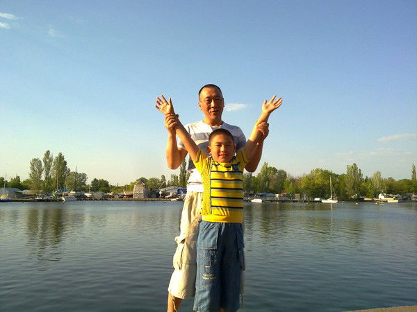 Александр Цхей