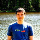 Александр Тимофеев