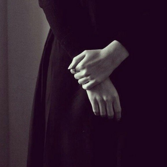 Алла Яковлева