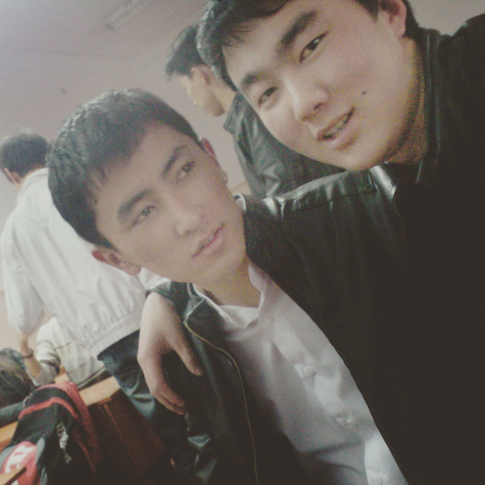 Р.а Исматуллаев