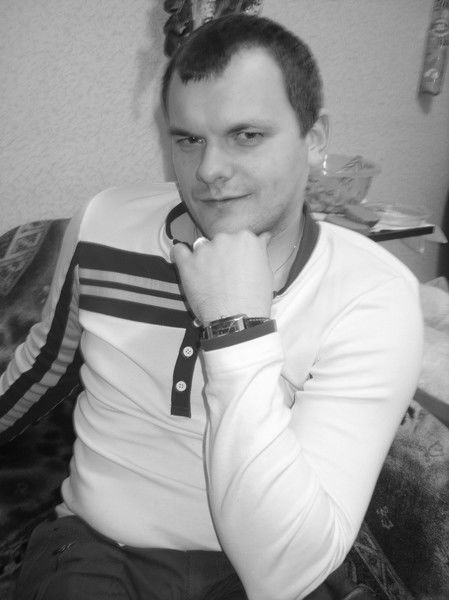 Артём Васильевич