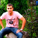 Максим Батарейкин