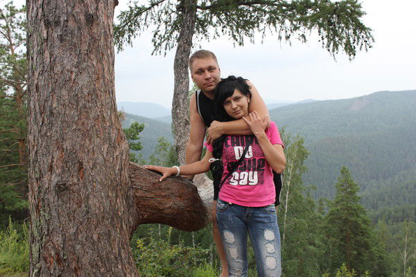 Дмитрий Карпов