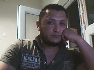 Абдурахим Абу-Абубакр