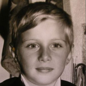 Антон Боковенко