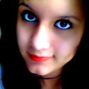 Kpucmuнka ...*
