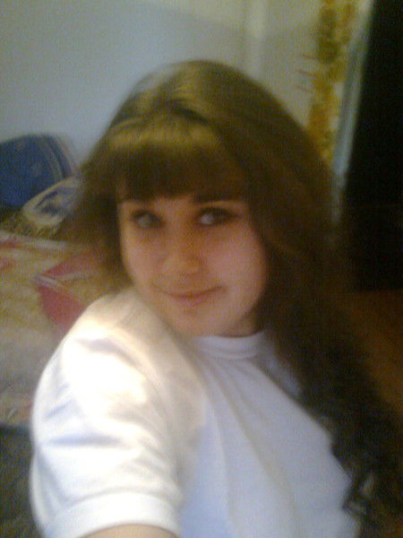 Елена Киреева