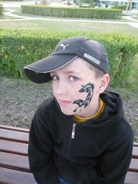 Алексей Щедринов