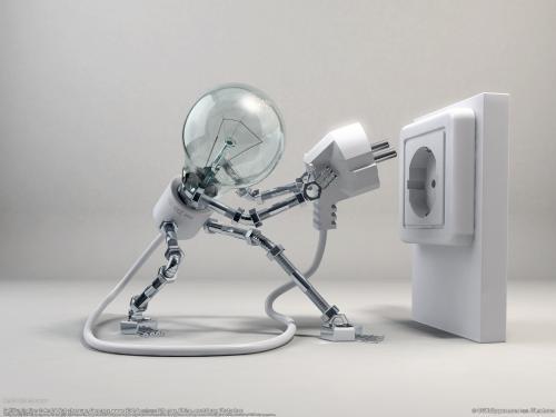 Дмитрий Ромашкин