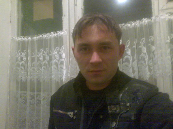 Станислав Ишанов