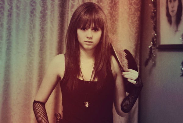 Неизвестно Неизвестно