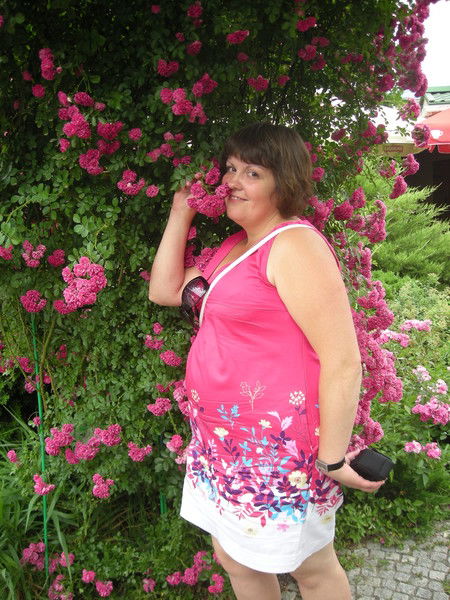 Анна Шепелевич