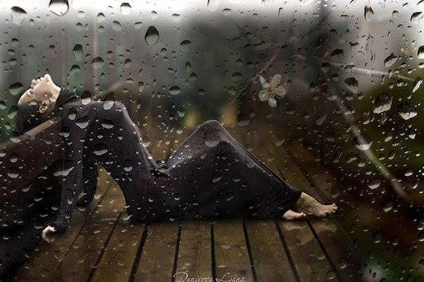 Оксана Тертышная