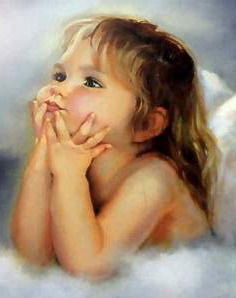 Наталья Гузенко