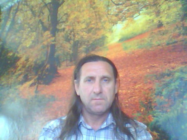 Владимир Богатырев