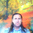 Владимир Богатырев