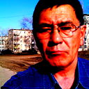 Александр Ли