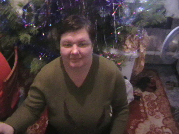 ????????? ????????????