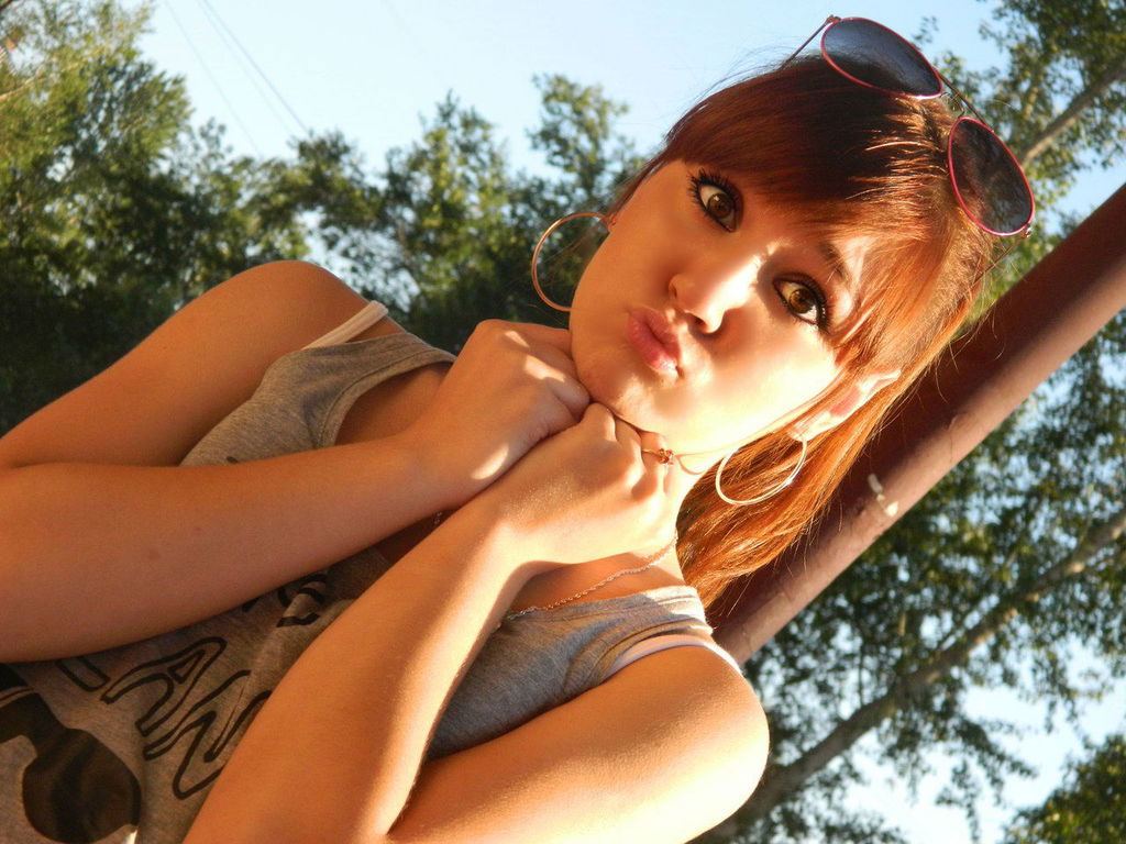 Катя Карпеченко